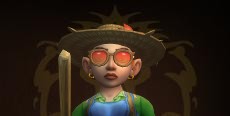 개나리를보았지's icon