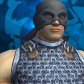 종록박 avatar