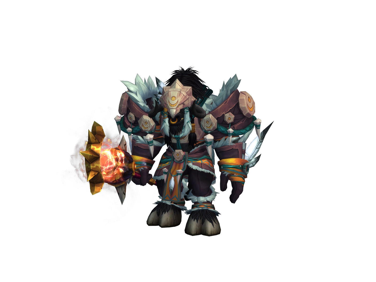 Akasavage