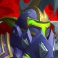 울퉁이-hellscream