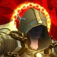 환연향 avatar