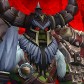 바르카한 avatar