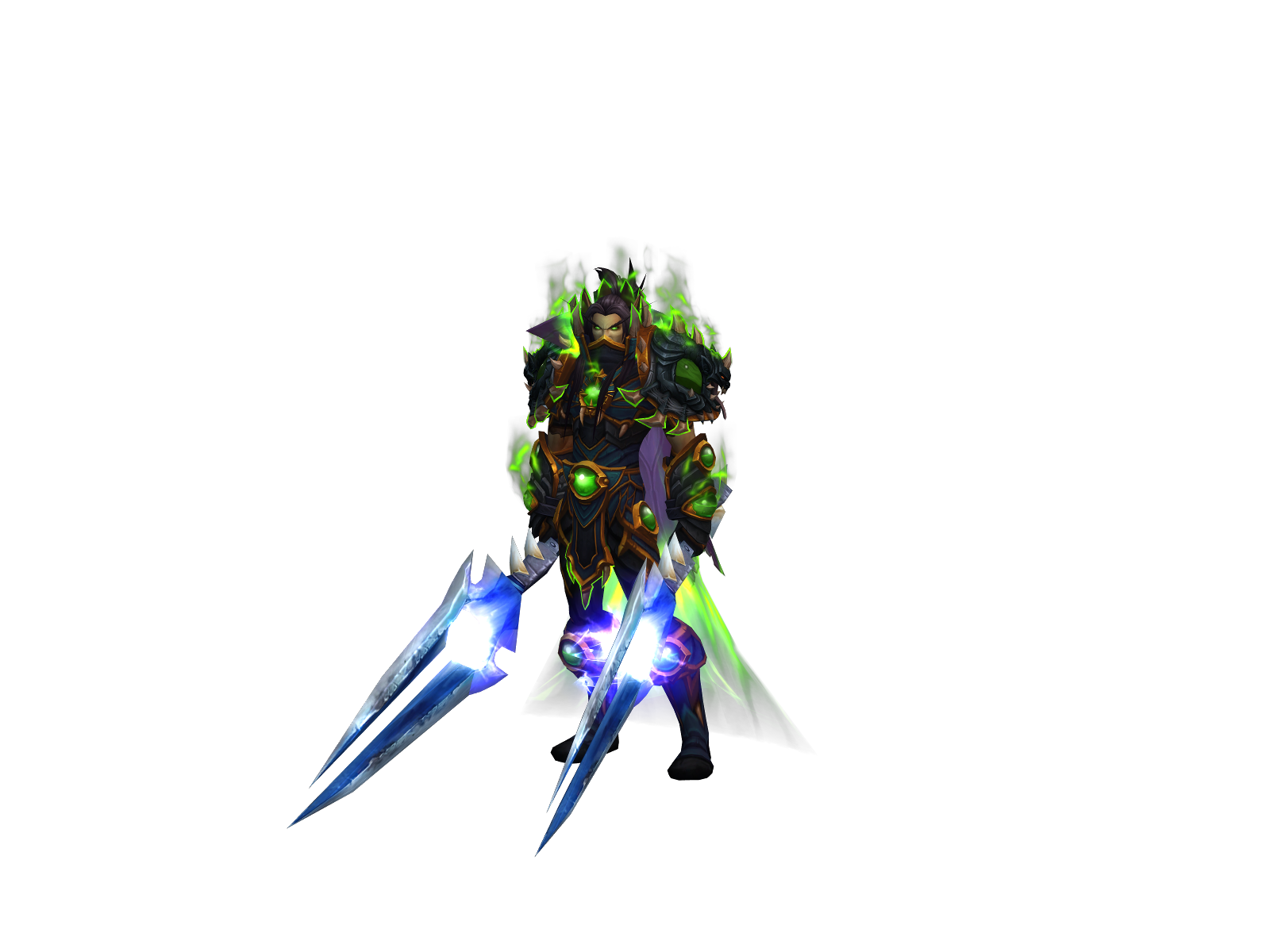 Akavanish