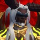 악사대장