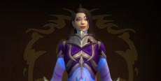문샤이너's icon
