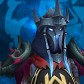 기초수급대상자 avatar