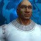 탈모증 avatar