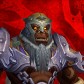 Drek