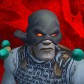 건강하게살자 avatar