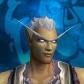 크리자리드