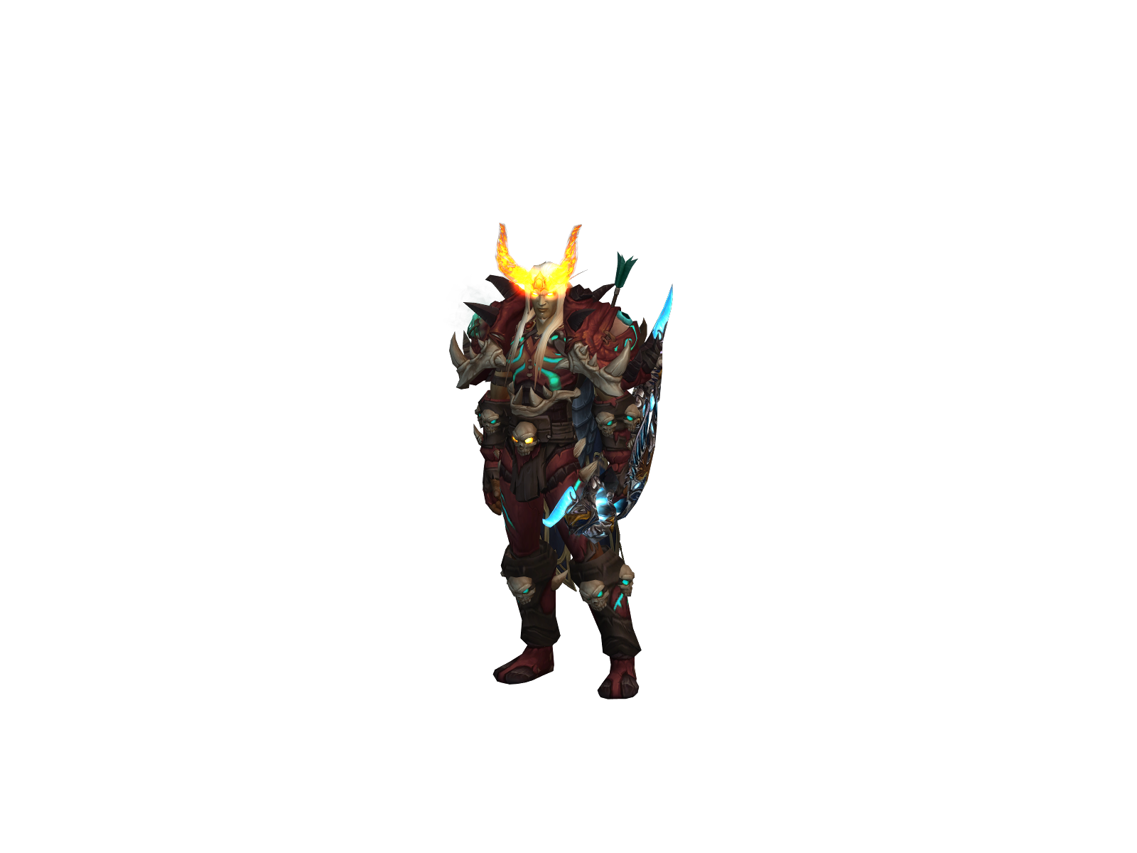 Akashot