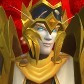 아론테일린 avatar