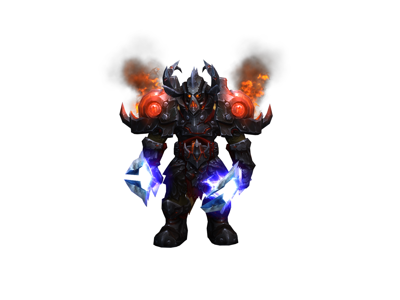 Akafrost