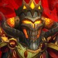 드보자크 avatar