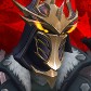 Dathuzo