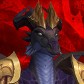릴프 avatar