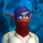 문레이 avatar