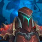 Ashdrake