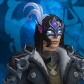 사일리트