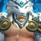 복고정술