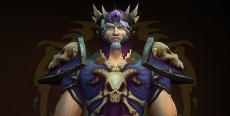 노가리흑마법사's Avatar