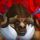팡매아빠 avatar