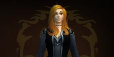 Kapein's icon