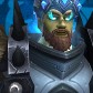 보자크 avatar