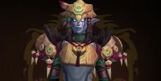 흑오자's icon