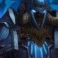 Angrathar