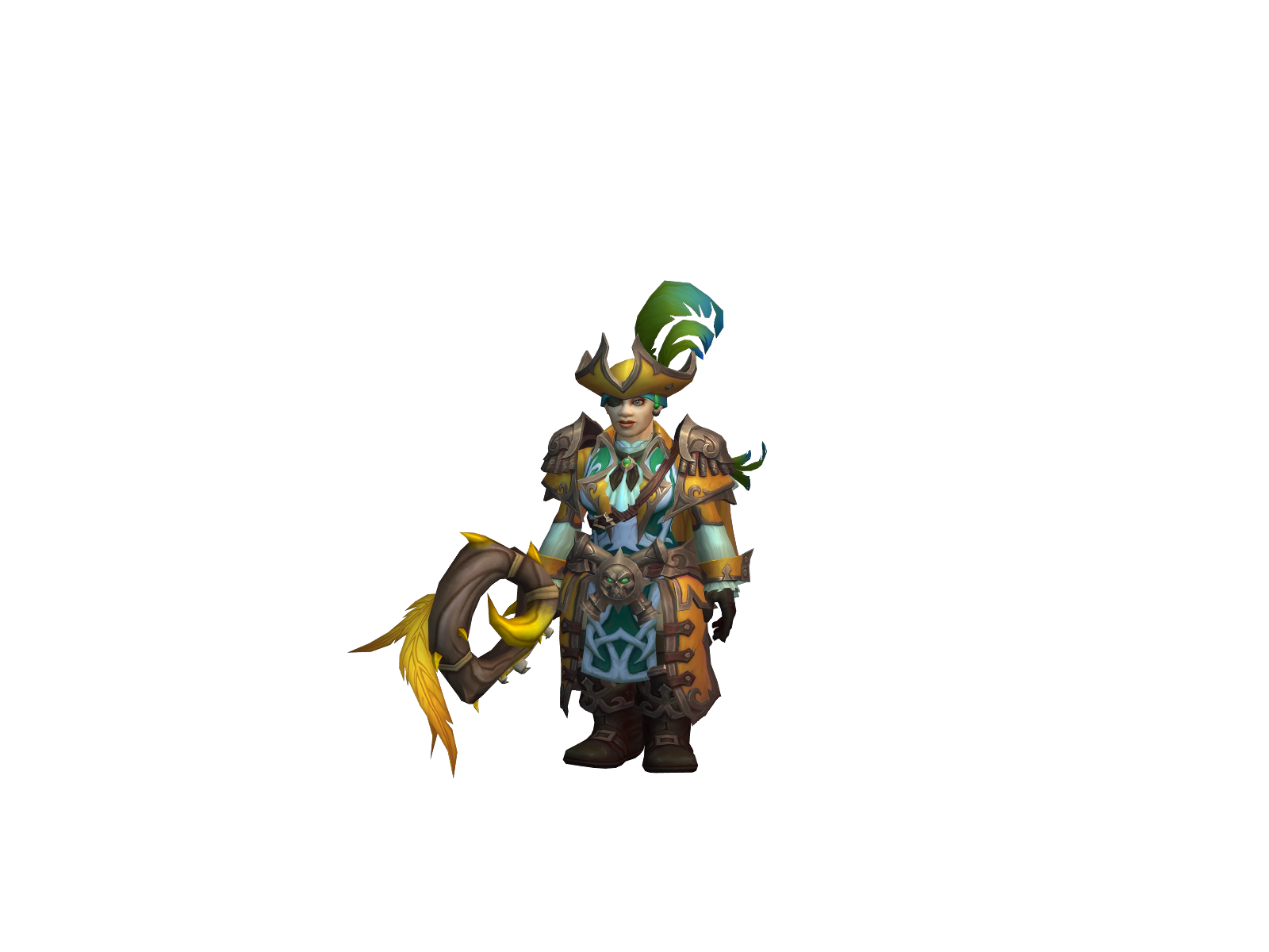 Lionheartt