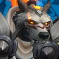 얼라이언스댕댕이 avatar