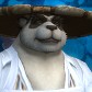 언덕골곰발성큼이