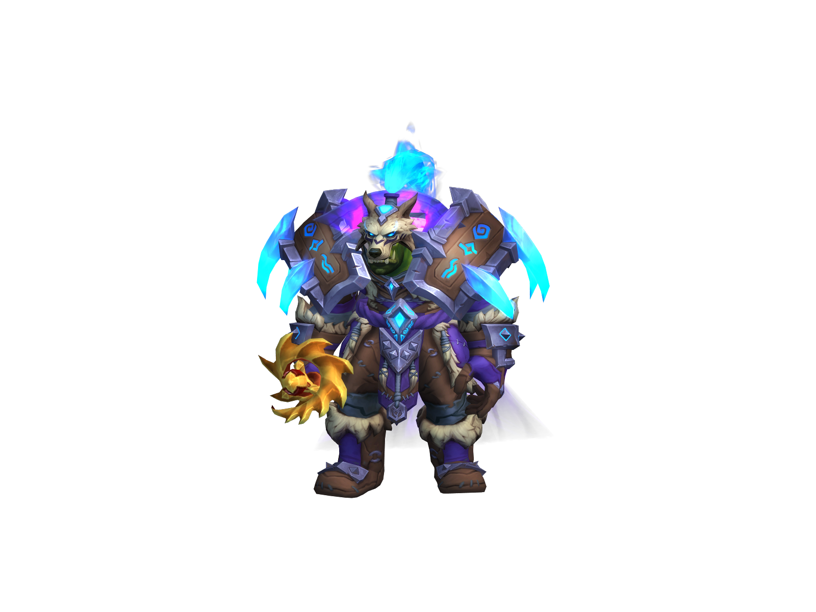 Shadowsonic