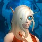 Saintbloom