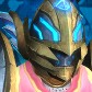 기사뮤라드 avatar
