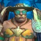 마더로씨아