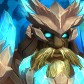 Kcap avatar