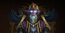 노가리드루이드's Avatar