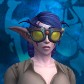 문위버 avatar