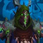 신모라소환대장