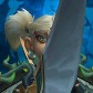 안냥안냥 avatar