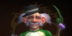 꾸꿉's icon