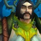 피터존 avatar