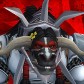피카부 avatar