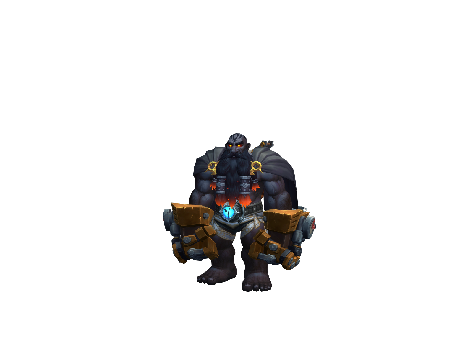 노력함