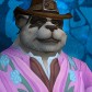 뒤치기호동씨