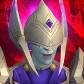 불꽃뱀 avatar