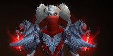 불꽃뱀's icon