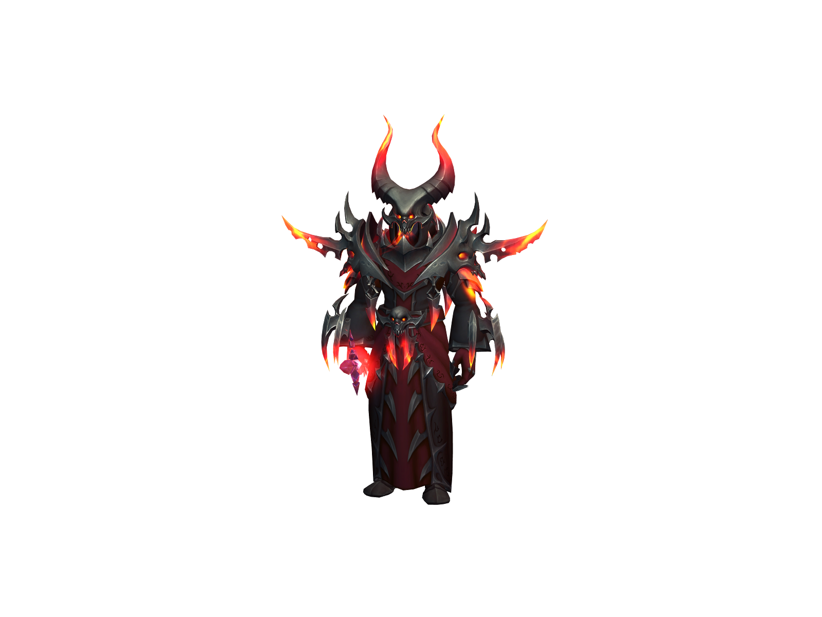 Bloodpkxx